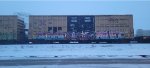 TBOX 640701